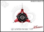 XLPower 520 - CCPM Metal Swashplate XL52H04