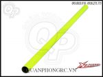 XLPower 520 - Yellow Tail Boom XL52T01-1