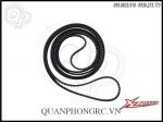 XLPower 520  - Tail Belt XL52T03