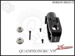 XLPower 520 - tail belt set XL52T06