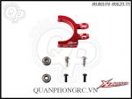 XLPower 520 - Tail Rotor Slider Control Set XL52T08