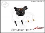 XLPower 520 - Metal Tail Pitch Slider Assembly XL52T09