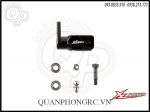 XLPower 520 - Tail Rotor Holder XL52T13