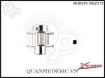 XLPower 520 -  Tail Pulley 13T XL52T16