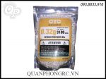 CYC BB Bullet Ball 0.32g