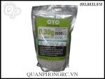 CYC BB Bullet Ball 0.30g