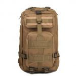 BALO B7014