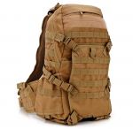 Balo B7036