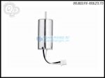WLtoys XK K130 K200 Tail Motor - Motor Đuôi K130