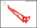 WLtoys XK K130 K200 Vertical Wing - Chống Đuôi XK130-26