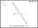 WLtoys XK K130 K200 Main shaft - Cốt Chính XK130-05