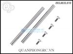 WLtoys XK K130 Horizontal Shaft - Cốt Ngang XK130-02 (2 Cái)
