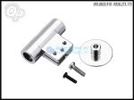 WLtoys XK K130 Metal Rotor Head - Chữ T Metal K130-01