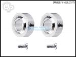 WLtoys XK K130 K200 Fixed Ring - Long Đền Cốt Chính K130-07