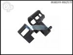 WLtoys XK K130 K200 Tail Motor Mount Base - Bộ Giữ Motor Đuôi