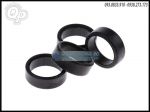 Bánh xe Drift WLtoys K989 K969 - Wheel Tires Drift