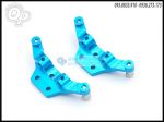 WLtoys K989-K969  Upgrade Metal Shock Absorbers (2pcs)