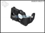 WLtoys K989 - K969 Positioning seat Accessories for the Motor