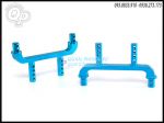 A26 - WLtoys A959B Upgrade Chốt Body kim loại