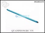 A21 - WLtoys A959  Metal Upgrade Central Driving Shaft