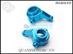 A14 - WLtoys A959 Upgrade Steel Ring Hub