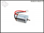 WLtoys K969-K989 Brushed Motor 130 For car 1/28  K-06