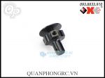Chữ T WLtoys XK K124 K170 Rotor Head