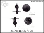 WLtoys V02 - V950 RC Helicopter Parts Rotor head