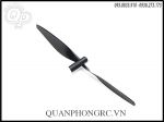 WLtoys F929 Blade Propeller