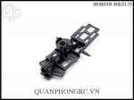 WLtoys  K120 - Main Frame