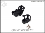 WLtoys  K120 - Tail Motor Frame