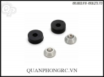 WLtoys  K120 - Rubber Ring