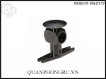 WLtoys  K120 - Metal Rotor Head