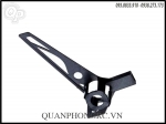 WLtoys V05 - V977 - K110 - K110S Tail motor base