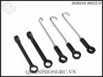 WLtoys V06 - V977 - K110 - K110S  Linkage
