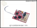 WLtoys V25 - V977 Main board