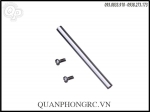 WLtoys V17 - V977 - K110 Cốt ngang