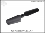 WLtoys V20 - V977 - K110 Tail blade