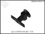 WLtoys V21 - V977 - K110 - K110S Rotor head