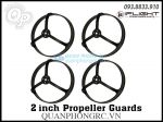 iFlight 2 Inch Propeller Guards