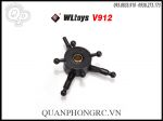 WLtoys V11 - Swashplate V912