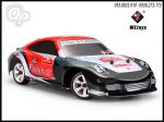 Wltoys K969 1/28 2.4G 4WD Brushed RC Car Drift Car