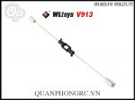 WLtoys V02 - Balance Bar V913