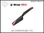 WLtoys V33 - Tail blade V913