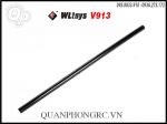 WLtoys V35 - Tailboom V913
