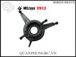 WLtoys V11 - Swashplate V913