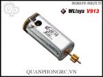 WLtoys V34 - Tail motor V913 (for brussless version)
