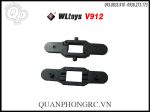 WLtoys V06 - Blade Grip V912