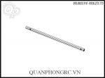 WLtoys V13 - V950 RC Helicopter Parts Main shaft