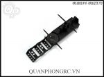 WLtoys V16 - V950 RC Helicopter Parts Main Frame